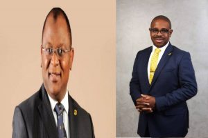 New Project – 2021-04-28T162403.242