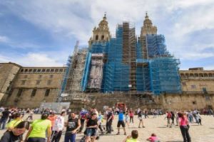 New Project – 2021-04-28T163223.479