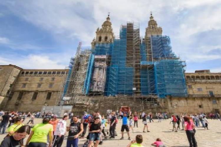 New Project – 2021-04-28T163223.479