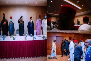 New Project – 2021-04-28T171528.474