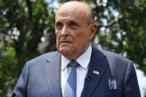 New Project – 2021-04-28T183205.634