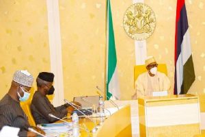 New Project – 2021-04-29T103849.931