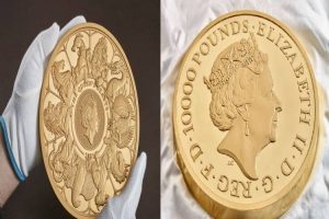 New Project – 2021-04-29T132818.081