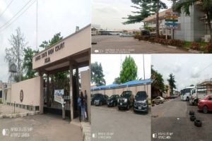 New Project – 2021-04-29T142802.404