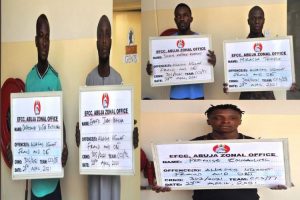 New Project – 2021-04-29T152728.287