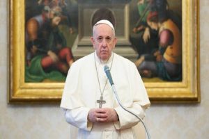 New Project – 2021-04-29T161929.489