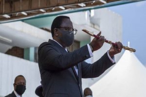 New Project – 2021-04-29T180010.705