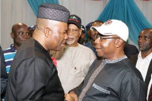 New Project – 2021-04-30T105205.707