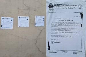 New Project – 2021-04-30T110959.124