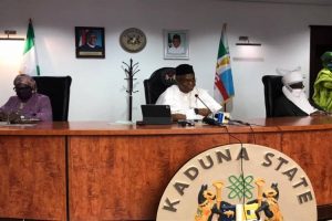 New Project – 2021-04-30T131949.394