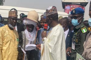 New Project – 2021-04-30T132613.978