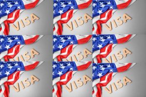 New Project – 2021-04-30T221920.404