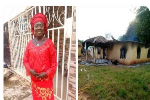 New Project – 2021-05-02T104057.916