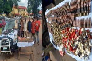 New Project – 2021-05-03T100405.470