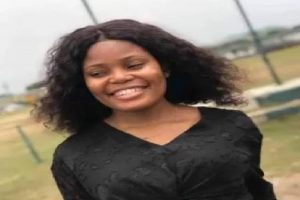 New Project – 2021-05-03T110814.414