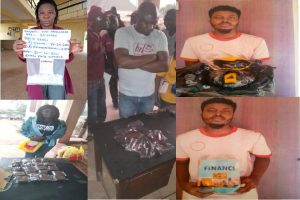 New Project – 2021-05-03T114411.132