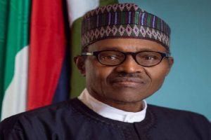 New Project – 2021-05-03T133010.641