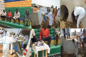 New Project – 2021-05-03T151605.331