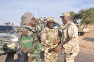 New Project – 2021-05-03T162950.743