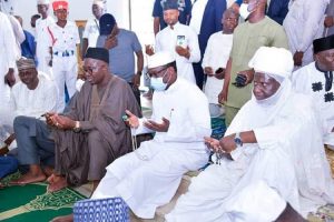 New Project – 2021-05-03T174342.853