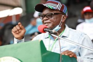 New Project – 2021-05-03T180828.715