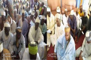 New Project – 2021-05-04T100907.989