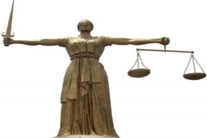 New Project – 2021-05-04T112546.464