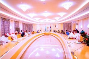 New Project – 2021-05-04T122646.595