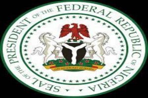 New Project – 2021-05-04T140835.335