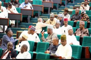 New Project – 2021-05-04T160106.308