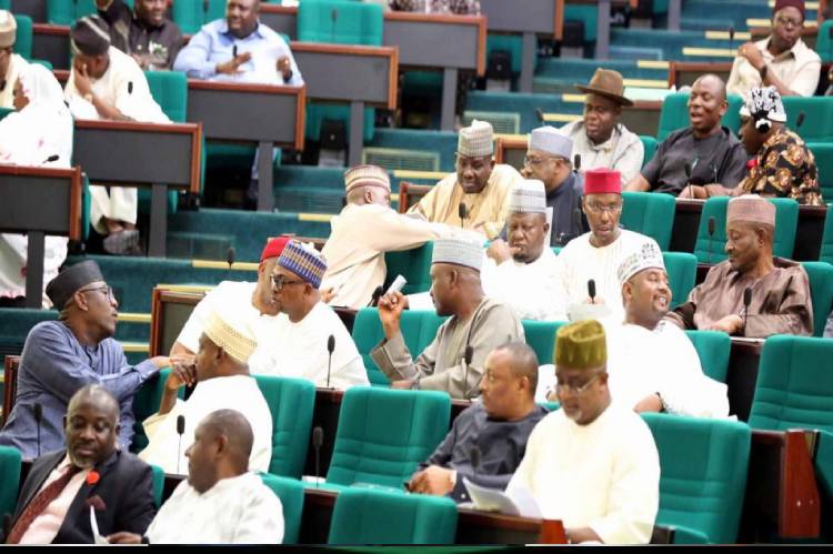 New Project – 2021-05-04T160106.308