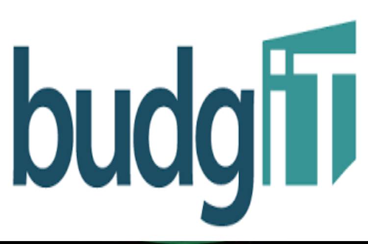 BudgIT raises the alarm over 316 duplicated projects in 2021 budget