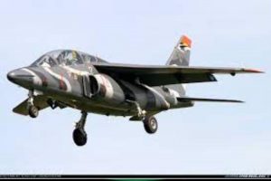 New Project – 2021-05-04T173237.720