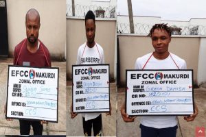 New Project – 2021-05-04T180009.961