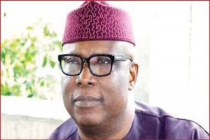 New Project – 2021-05-04T181414.842