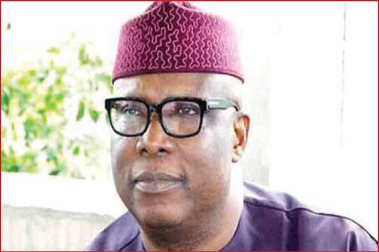 New Project – 2021-05-04T181414.842