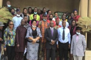 New Project – 2021-05-05T092549.508