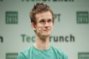 New Project – 2021-05-05T114358.583