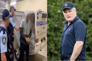 New Project – 2021-05-05T120233.580