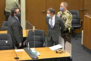 New Project – 2021-05-05T130132.598