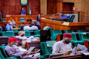 New Project – 2021-05-05T155820.707