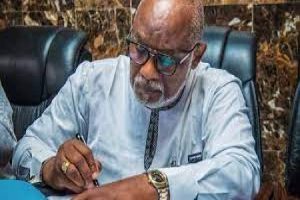 New Project – 2021-05-05T171539.273