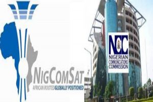 New Project – 2021-05-05T201117.938