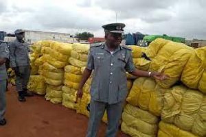 New Project – 2021-05-06T171449.049