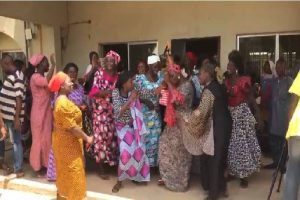 New Project – 2021-05-06T183309.971