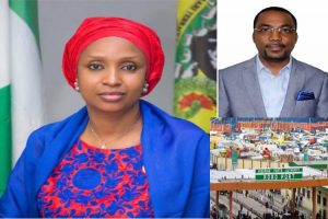 New Project – 2021-05-06T223327.890