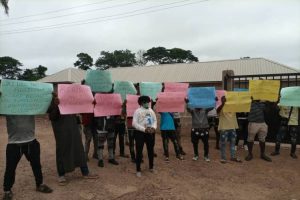 New Project – 2021-05-07T105132.420