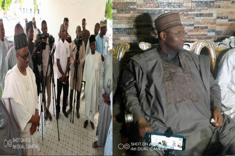 New Project – 2021-05-07T151359.136