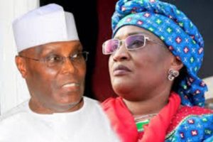 New Project – 2021-05-07T210331.075