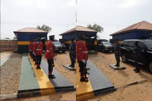 New Project – 2021-05-08T104758.359